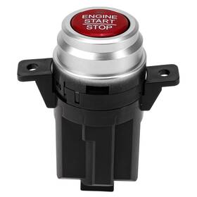 35881-t0a-g03 Kh866 09042025e 35881-t0a-g02 Engine Push Button Ignition Key Start Stop Switch