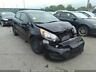 253-67491l Kia Driver Left Air Bag Wheel Fits Rio