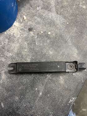 95460bv000 Kia Oe Keyless Entry Antenna