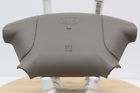 59176 Kia Rio Left Driver Beige Air Bag Oem