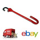 Kk823599935 Part Pedal To Steering Wheel Lock Universal Fit 641113526720
