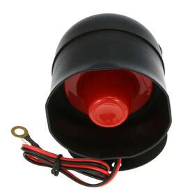 Jpu4383687477041jq Kkmoon Universal Car -theft System With 2 H8w8 Jpu4383687477041jq Kkmoon Universal Car -theft System With 2 H8w8
