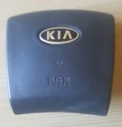 Kkxt8s3xcal Kia 2007-2009 Sorento Driver