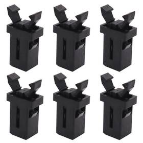 8900-dl Koleoll Wf87/8900-dl 6pcs Door Latch Lock Replacement Compatible With Wfco Co