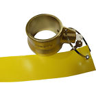 Kpl01mk4-ka Jendyk Standard King Pin Lock Keyed Alike Model Kpl01mk4-ka Jendyk Standard King Pin Lock Keyed Alike Model
