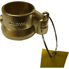 Kplmk5hd-ka Jendyk King Pin Lock Keyed Alike Model
