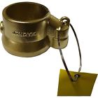 Kplmk5hd-kd Jendyk King Pin Lock Keyed Differently Model