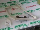 253-53303l L Air Bag Front Driver 253-53303l L Air Bag Front Driver