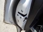 643.sc1308 L-r Door Lock Actuator Xb 643.sc1308 L-r Door Lock Actuator Xb