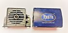 L112318 Preco 240 Series Backup