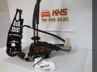 643.ch2d13 L2 Dart 2013 Lock Actuator