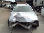 545.ms1m12 Lancermit 2012 Anti-lock Brake Parts 545.ms1m12 Lancermit 2012 Anti-lock Brake Parts