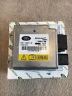Nnw512000 Land Rover 06-09 Sport Lr3