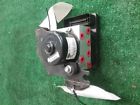 545-50885 Land Rover Freelander Brake Part Assembly Abs Freelandr