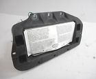 Bag-53249 Land Rover Front Passenger Right Dash Airbag Air Bag Oem