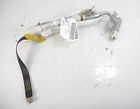 Bag-53150 Land Rover Range Front Passenger Right Upper Roof Curtain Airbag