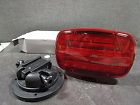 Larson Electronics Sl-alm-r Led Strobe