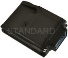 Ldn15 Lds15 Standard Lane Departure System Camera Fits Jeep Cherokee 033086276182
