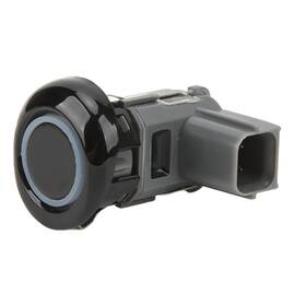 Leapiturexw7r3ud6ag Leapiture Car Reverse Backup Sensors 25994 1pa6b Rear Parking Assist Sensor For Nv2500