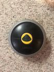 A121u0047f Left Driver Steering Wheel Airbag Oem Lotus Elise Series