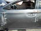 181.da1d15 Left Front Door Latch Assembly