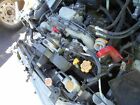 181.su1o05 Legacy 2005 Keys-latches-locks 128384 181.su1o05 Legacy 2005 Keys-latches-locks 128384