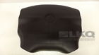 Lesabre 110807388lkq Buick 01 02 Lesabre 110807388lkq Buick 01 02