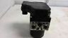 4454053100 Lexus Brake Unit Actuator And Pump