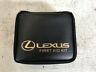 00217-50930 Lexus Genuine First Aid Kit Oem