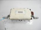 Bag-58173 Lexus Right Passenger Dash Inflatable Safety Restraint Air Oem Bag Bag-58173 Lexus Right Passenger Dash Inflatable Safety Restraint Air Oem Bag