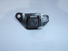 86790-48091 Lexus Rx450 Hybrid Oem Rear