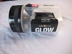 Lg432 Life Gear Glow Mini Led Spotlight 898639004328