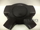 Liberty 109960427lkq Jeep 2004 04