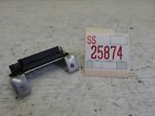 253.fd2l00 Lincoln 00 01 02 Ls 253.fd2l00 Lincoln 00 01 02 Ls