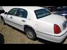 545-01561 Lincoln Brake Part Assembly Wb Fits Town Car 545-01561 Lincoln Brake Part Assembly Wb Fits Town Car