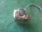 545-01318 Lincoln Continental Brake Part Abs Assembly