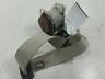 212.fd2k07 Lincoln Mkz Left Driver Side Rear Back Seat Belt Strap 212.fd2k07 Lincoln Mkz Left Driver Side Rear Back Seat Belt Strap
