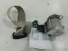212.fd2k07 Lincoln Mkz Right Passenger Side Rear Back Seat Belt Strap