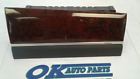 253-00329 Lincoln Town Car Woodgrain Passengers Dash Air Bag 253-00329 Lincoln Town Car Woodgrain Passengers Dash Air Bag