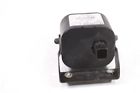 Lja2620 Jaguar Alarm System Siren Passive Sounder Lja2620 Jaguar Alarm System Siren Passive Sounder