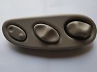 6035aa Ljb Agd Jaguar Seat Switch