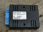 Ljd2442fc Jaguar Xkr Xjr Driver Interface Nav Module Oem Genuine Ljd2442fc Jaguar Xkr Xjr Driver Interface Nav Module Oem Genuine