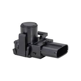 Llpta Llba-00019 Pdc Bumper Parking Aid Assist Sensor Backup Reverse Radar Replacement Kit - C