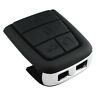 Lmg1232r Transmitter Cover Case