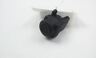 699.ja1v01 Lna6520ba Jaguar Coupe First Inertia Switch Emergency Fuel Shut Off Oe