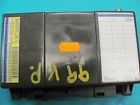 Lnc2600he Jaguar Vanden Plas Security Module Lnc2600he Jaguar Vanden Plas Security Module