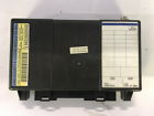 Lng2600hb Jaguar Vanden Plas Security Locking Module Unit Oem