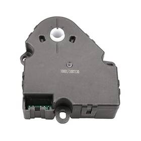 604-106 Lobam Machinery Temperature Blend Air Door Actuator For Gm. 2000-2013 Silverado/sierra 604-106 Lobam Machinery Temperature Blend Air Door Actuator For Gm. 2000-2013 Silverado/sierra