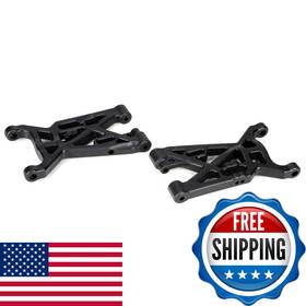 B005q60tfe Losi Front Suspension Arm Set 2 5ive-t Losb2071 Gas Car/truck Replacement Parts B005q60tfe Losi Front Suspension Arm Set 2 5ive-t Losb2071 Gas Car/truck Replacement Parts