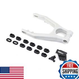 B0c8z7ywgl Losi Rear Swing Arm Pm-mx/sm Los264000 Elec Car/truck Replacement Parts